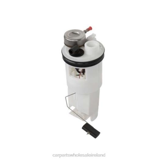 6P2H1048 motorcycle spare parts wholesale - Fuel Pump Module E7063M FG0209 P74653M for Dodge