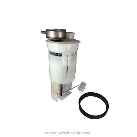 6P2H1049 types of motorcycle spare parts - Fuel Pump Module E7065M FG0219 P74673M for Dodge