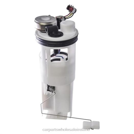 6P2H1050 vehicle parts suppliers - Fuel Pump Module E7095M FG0214 for Dodge