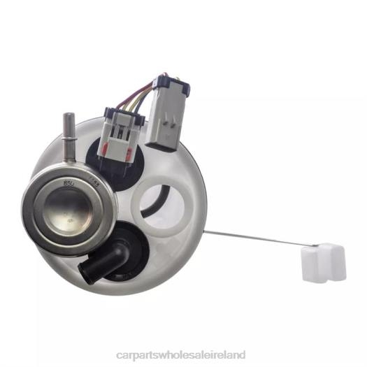 6P2H1050 vehicle parts suppliers - Fuel Pump Module E7095M FG0214 for Dodge