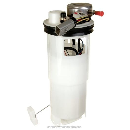 6P2H1051 auto parts wholesale - Fuel Pump Module E7104M FG0233 P74737M for Dodge
