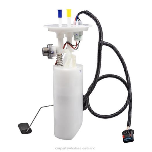 6P2H1052 auto parts wholesale near me - Fuel Pump Module FG0228 E7113M for Chrysler Dodge Plymouth