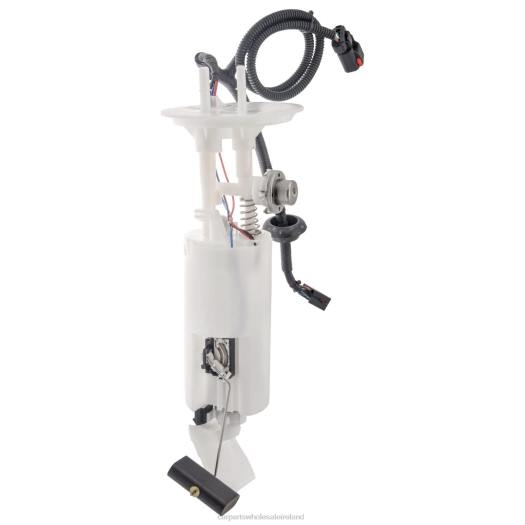 6P2H1053 automotive parts wholesale distributor - Fuel Pump Module E7129M FG0484 for Chrysler Dodge Plymouth