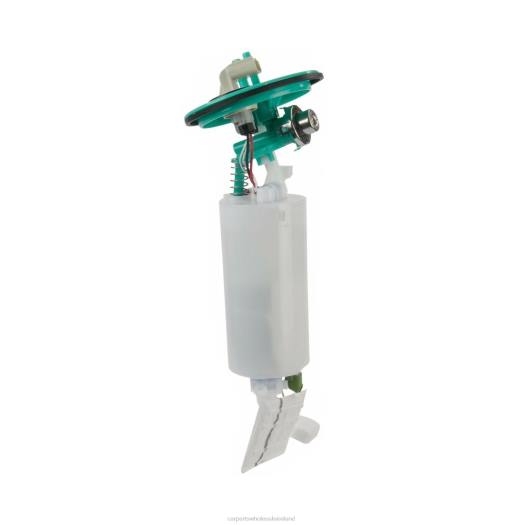 6P2H1053 automotive parts wholesale distributor - Fuel Pump Module E7129M FG0484 for Chrysler Dodge Plymouth