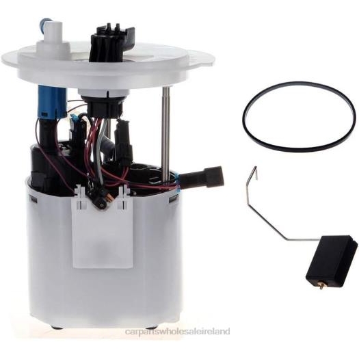 6P2H1054 automotive parts wholesale market - Fuel Pump Module E7194M FG0784 5101803AB for Jeep
