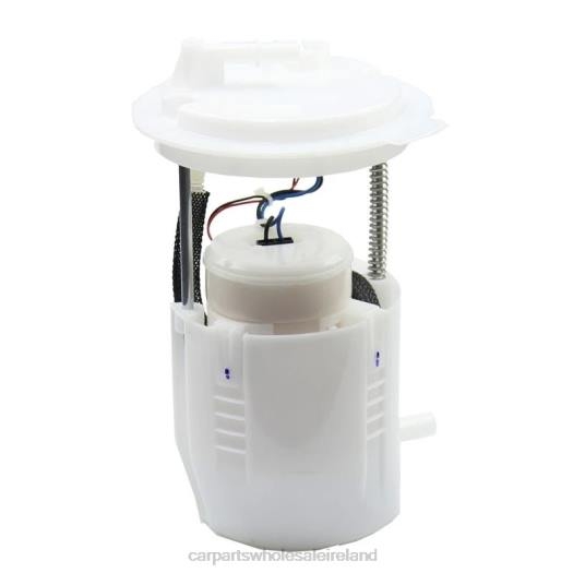 6P2H1056 motorbike spare parts Ireland - Fuel Pump Module E7218M FG1536 for Jeep