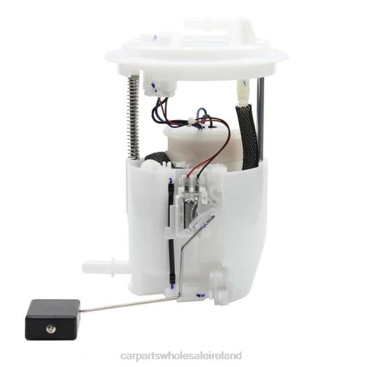 6P2H1056 motorbike spare parts Ireland - Fuel Pump Module E7218M FG1536 for Jeep
