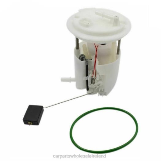 6P2H1056 motorbike spare parts Ireland - Fuel Pump Module E7218M FG1536 for Jeep