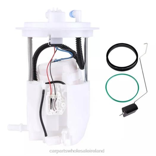 6P2H1059 types of motorcycle spare parts - Fuel Pump Module E7265M FG1193 P76752M P76269M for Jeep