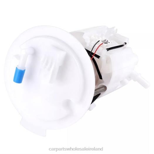 6P2H1059 types of motorcycle spare parts - Fuel Pump Module E7265M FG1193 P76752M P76269M for Jeep