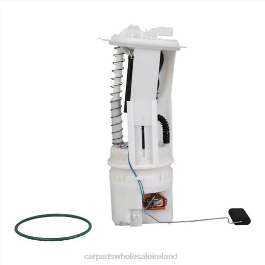6P2H1060 vehicle parts suppliers - Fuel Pump Module E7198M SP7012M P6484M FG0925 for Dodge