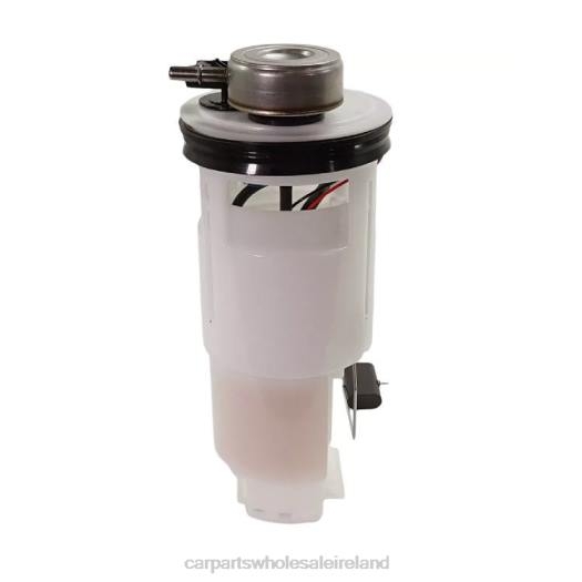 6P2H1061 auto parts wholesale - Fuel Pump Module E7161M SP7161M P75028M for Dodge