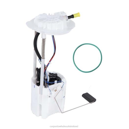 6P2H1062 auto parts wholesale near me - Fuel Pump Module E7270M SP7118M FG1354 for Dodge