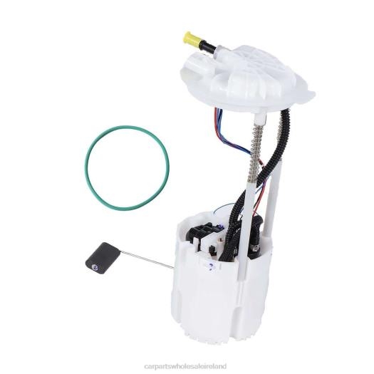 6P2H1062 auto parts wholesale near me - Fuel Pump Module E7270M SP7118M FG1354 for Dodge