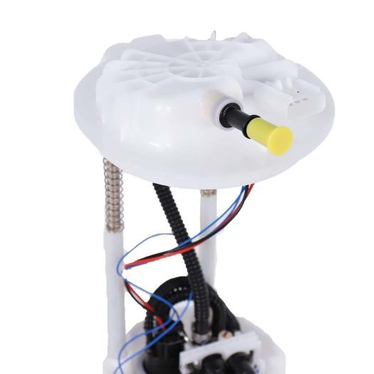 6P2H1062 auto parts wholesale near me - Fuel Pump Module E7270M SP7118M FG1354 for Dodge