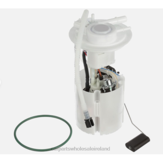 6P2H1063 automotive parts wholesale distributor - Fuel Pump Module E7360M SP7247M P77025M FG1863 68147215AB 68231311AB 68231311AA for Jeep