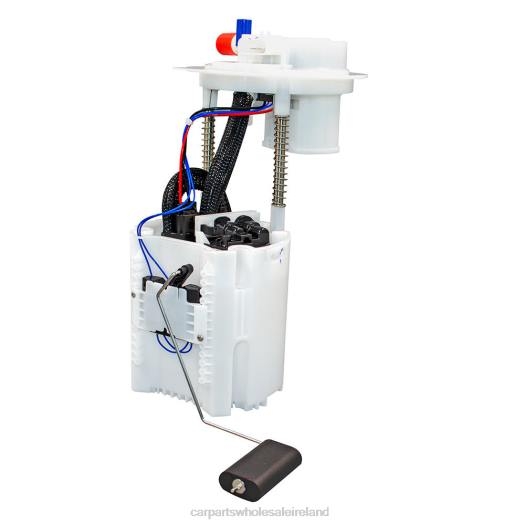 6P2H1064 automotive parts wholesale market - Fuel Pump Module E7280M 68084383AD for Dodge