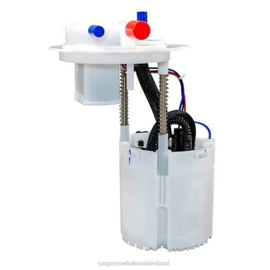 6P2H1064 automotive parts wholesale market - Fuel Pump Module E7280M 68084383AD for Dodge