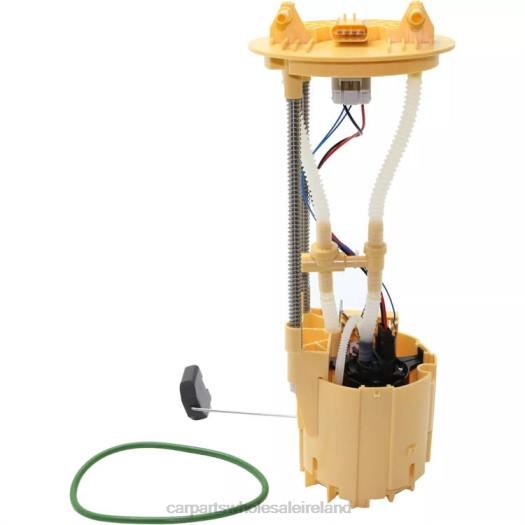 6P2H1065 automotive parts wholesalers - Fuel Pump Module E7213M SP7195M FG1330 P76611M for Dodge