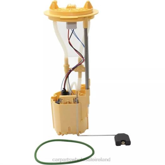 6P2H1065 automotive parts wholesalers - Fuel Pump Module E7213M SP7195M FG1330 P76611M for Dodge