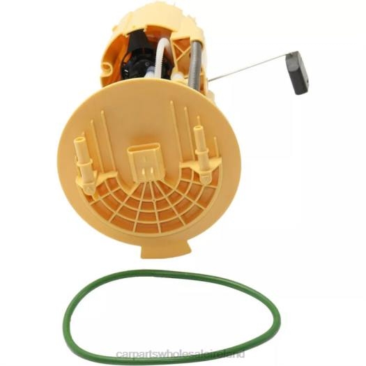 6P2H1065 automotive parts wholesalers - Fuel Pump Module E7213M SP7195M FG1330 P76611M for Dodge