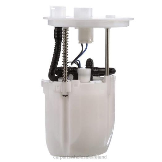 6P2H1066 motorbike spare parts Ireland - Fuel Pump Module E7272M SP7080M FG0890 P76743M 68060507AB for Dodge