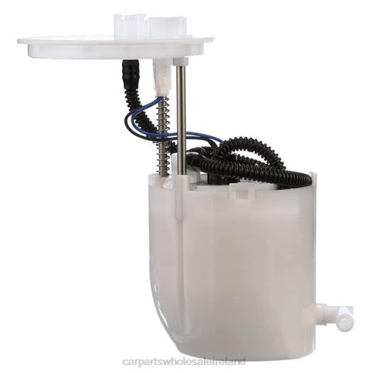 6P2H1066 motorbike spare parts Ireland - Fuel Pump Module E7272M SP7080M FG0890 P76743M 68060507AB for Dodge