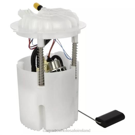 6P2H1067 motorcycle spare parts review - Fuel Pump Module E7245M SP7060M P76281M 68029546AB for Dodge