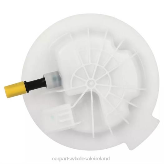 6P2H1067 motorcycle spare parts review - Fuel Pump Module E7245M SP7060M P76281M 68029546AB for Dodge