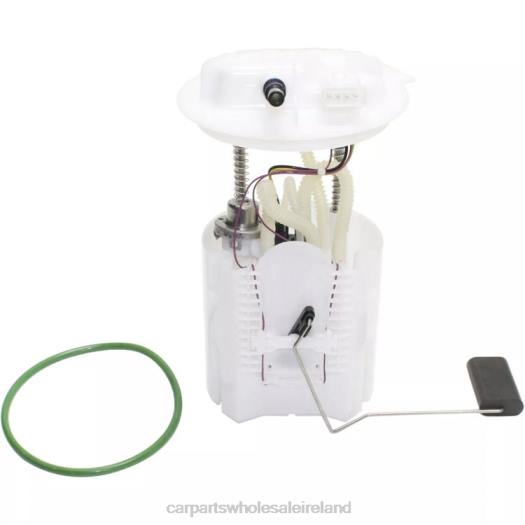 6P2H1068 motorcycle spare parts wholesale - Fuel Pump Module E7235M SP7055M P76670M 68030923AB for Chrysler Dodge