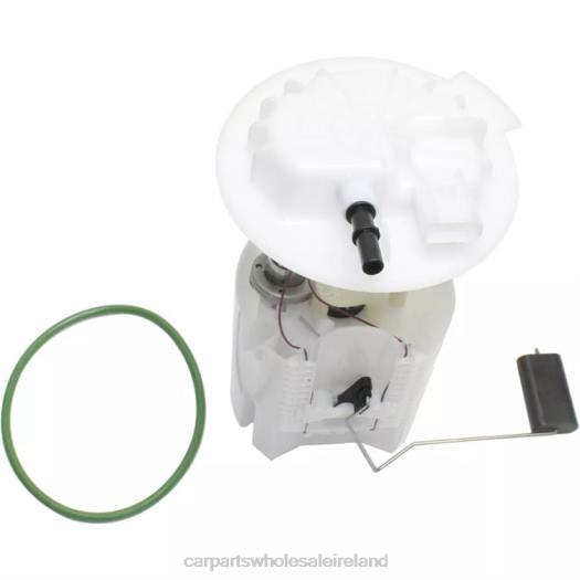 6P2H1068 motorcycle spare parts wholesale - Fuel Pump Module E7235M SP7055M P76670M 68030923AB for Chrysler Dodge