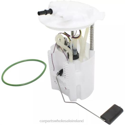 6P2H1068 motorcycle spare parts wholesale - Fuel Pump Module E7235M SP7055M P76670M 68030923AB for Chrysler Dodge