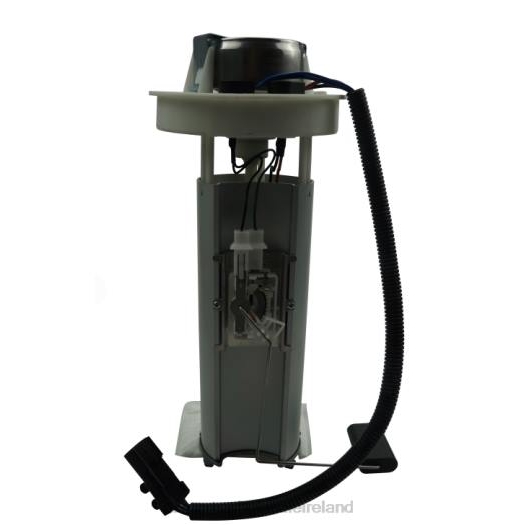 6P2H1069 types of motorcycle spare parts - Fuel Pump Module E7156MN P76520M 5093788AA for Jeep