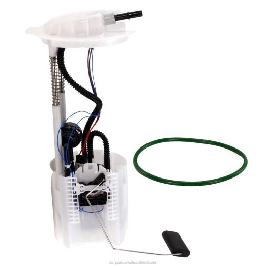 6P2H1070 vehicle parts suppliers - Fuel Pump Module E7257M P76745M FG1354 68253232AA for Dodge