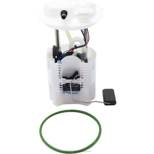 6P2H1070 vehicle parts suppliers - Fuel Pump Module E7257M P76745M FG1354 68253232AA for Dodge