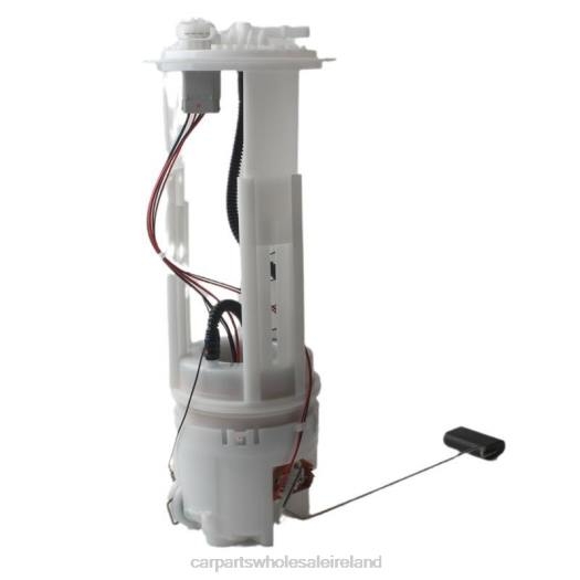 6P2H1071 auto parts wholesale - Fuel Pump Module E7200M P76521M 5161335AD 5161335AE for Jeep