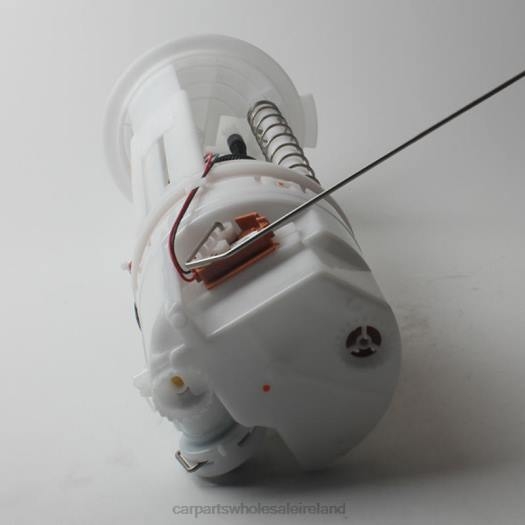 6P2H1071 auto parts wholesale - Fuel Pump Module E7200M P76521M 5161335AD 5161335AE for Jeep