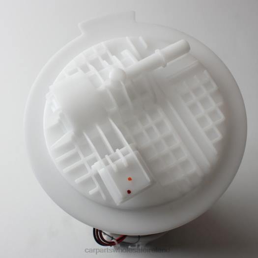 6P2H1071 auto parts wholesale - Fuel Pump Module E7200M P76521M 5161335AD 5161335AE for Jeep