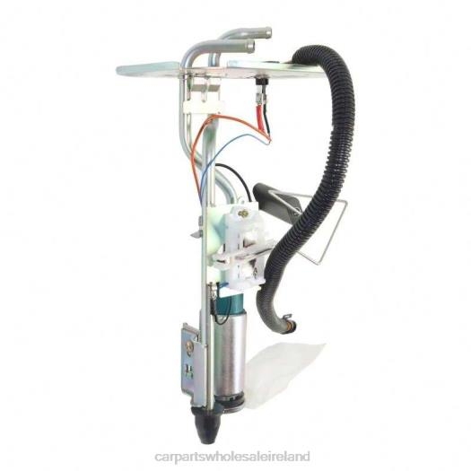 6P2H1072 auto parts wholesale near me - Fuel Pump Module SP736H 5003861AA 5003861AB 52018391 52018407 for Jeep