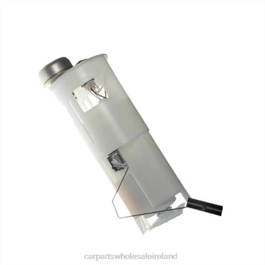 6P2H1073 automotive parts wholesale distributor - Fuel Pump Module E7114M SP7114M 4897493AA 4897422AC for Dodge