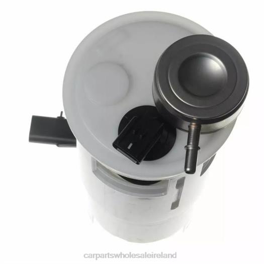 6P2H1073 automotive parts wholesale distributor - Fuel Pump Module E7114M SP7114M 4897493AA 4897422AC for Dodge