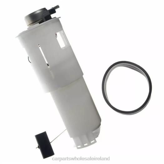 6P2H1073 automotive parts wholesale distributor - Fuel Pump Module E7114M SP7114M 4897493AA 4897422AC for Dodge