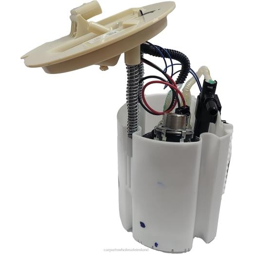 6P2H1074 automotive parts wholesale market - Fuel Pump Module 68405631AB 68405631AD for Chrysler Dodge