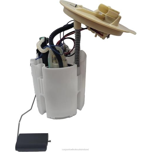 6P2H1074 automotive parts wholesale market - Fuel Pump Module 68405631AB 68405631AD for Chrysler Dodge