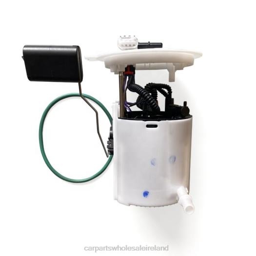 6P2H1075 automotive parts wholesalers - Fuel Pump Module 68521565AA 68477870AA for Dodge Jeep