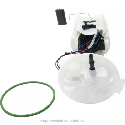 6P2H1079 types of motorcycle spare parts - Fuel Pump Module E7216M