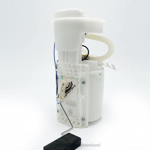 6P2H832 auto parts wholesale near me - Fuel Pump Module E8424M 1J0919051J 1J0919051B 405058005011Z for VW