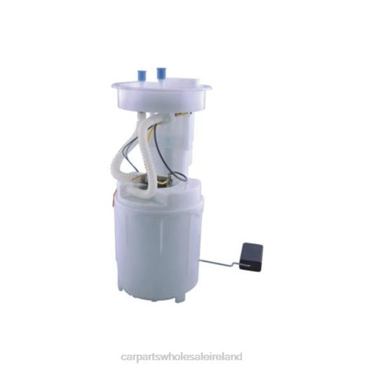 6P2H833 automotive parts wholesale distributor - Fuel Pump Module E10341M 228233002009Z 3B0919051C for AUDI