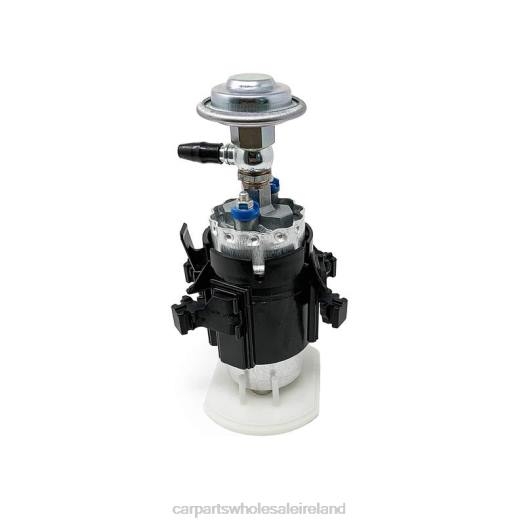 6P2H834 automotive parts wholesale market - Fuel Pump Module E8139 580464995 16141178839 16141181354 for BMW