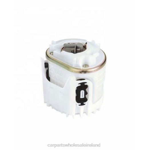 6P2H836 motorbike spare parts Ireland - Fuel Pump Module 1H0919051R 6N0919051K 1L0919051E for VW
